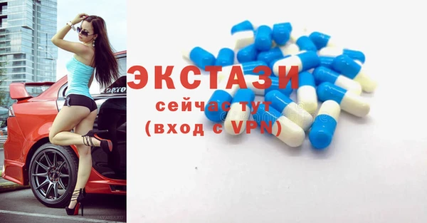 мяу мяу мука Аркадак