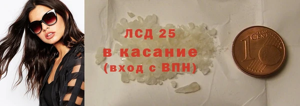 мяу мяу мука Аркадак