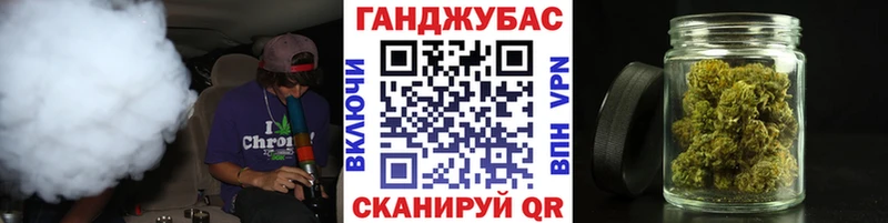 Шишки марихуана сатива  Гвардейск 
